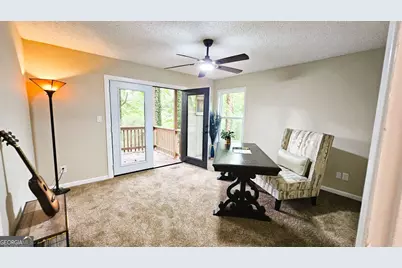 1655 Fieldgreen Overlook, Stone Mountain, GA 30088 - Photo 19