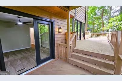 1655 Fieldgreen Overlook, Stone Mountain, GA 30088 - Photo 23