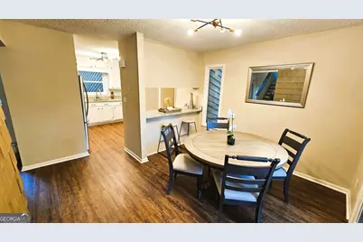 1655 Fieldgreen Overlook, Stone Mountain, GA 30088 - Photo 11