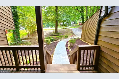 1655 Fieldgreen Overlook, Stone Mountain, GA 30088 - Photo 7