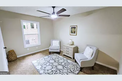 1655 Fieldgreen Overlook, Stone Mountain, GA 30088 - Photo 21