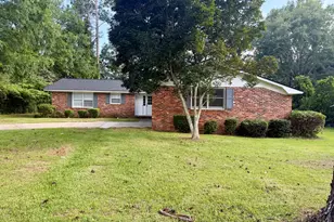 1100 Pine Needle Dr, Perry, GA 31069 - Photo 3