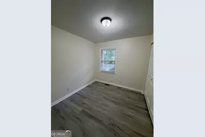 1100 Pineneedle Drive, Perry, GA 31069 - Photo 19
