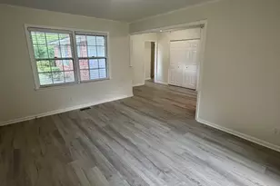 1100 Pine Needle Dr, Perry, GA 31069 - Photo 9