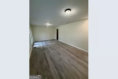 1100 Pineneedle Drive, Perry, GA 31069 - Photo 17