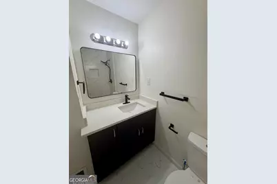 1100 Pineneedle Drive, Perry, GA 31069 - Photo 23