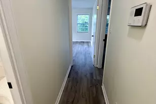 1100 Pine Needle Dr, Perry, GA 31069 - Photo 21