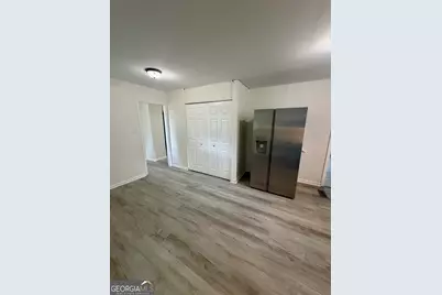1100 Pineneedle Drive, Perry, GA 31069 - Photo 11