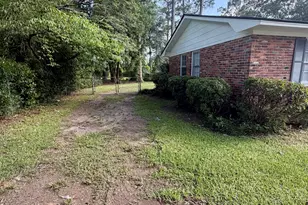 1100 Pine Needle Dr, Perry, GA 31069 - Photo 7