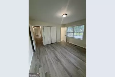 1100 Pineneedle Drive, Perry, GA 31069 - Photo 29