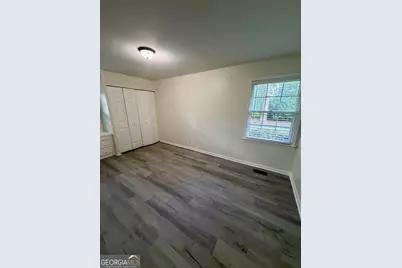 1100 Pineneedle Drive, Perry, GA 31069 - Photo 25