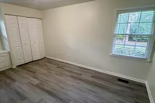 1100 Pine Needle Dr, Perry, GA 31069 - Photo 25