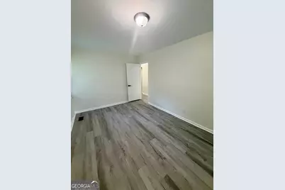 1100 Pineneedle Drive, Perry, GA 31069 - Photo 27