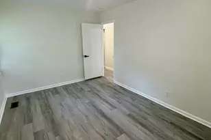 1100 Pine Needle Dr, Perry, GA 31069 - Photo 27