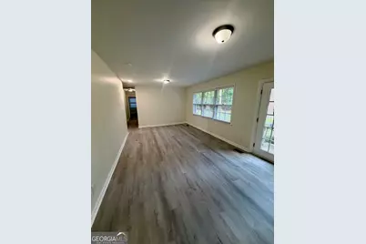 1100 Pineneedle Drive, Perry, GA 31069 - Photo 15
