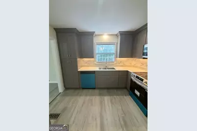 1100 Pineneedle Drive, Perry, GA 31069 - Photo 13