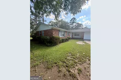 1100 Pineneedle Drive, Perry, GA 31069 - Photo 5