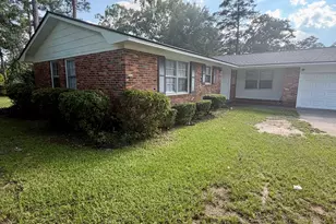 1100 Pine Needle Dr, Perry, GA 31069 - Photo 5