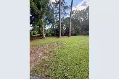 1100 Pineneedle Drive, Perry, GA 31069 - Photo 35