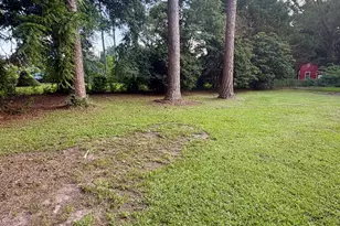 1100 Pine Needle Dr, Perry, GA 31069 - Photo 35