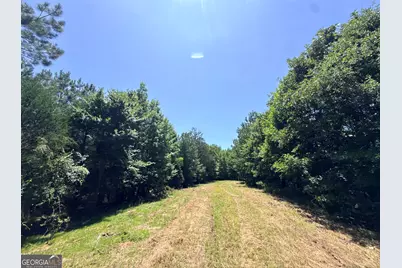 2807 Cedar Creek Rd, Elberton, GA 30635 - Photo 59