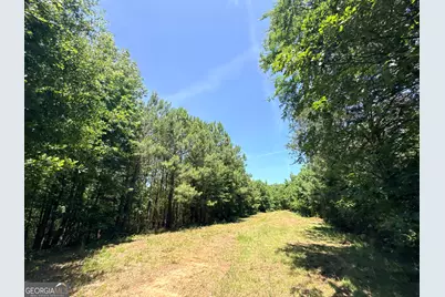 2807 Cedar Creek Rd, Elberton, GA 30635 - Photo 11