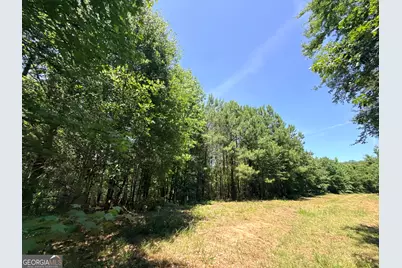 2807 Cedar Creek Rd, Elberton, GA 30635 - Photo 1