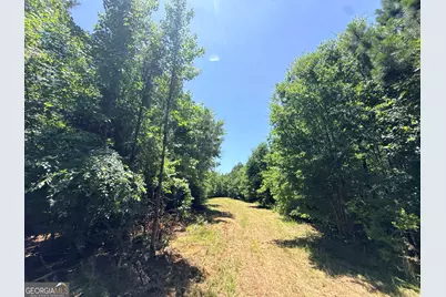 2807 Cedar Creek Rd, Elberton, GA 30635 - Photo 57