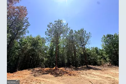 2807 Cedar Creek Rd, Elberton, GA 30635 - Photo 35