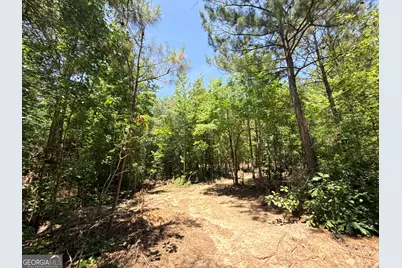 2807 Cedar Creek Rd, Elberton, GA 30635 - Photo 79
