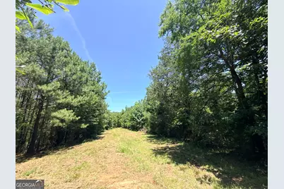 2807 Cedar Creek Rd, Elberton, GA 30635 - Photo 61