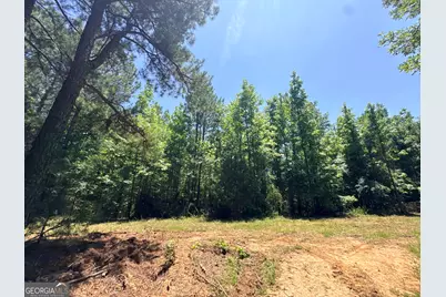 2807 Cedar Creek Rd, Elberton, GA 30635 - Photo 13