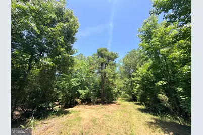 2807 Cedar Creek Rd, Elberton, GA 30635 - Photo 75