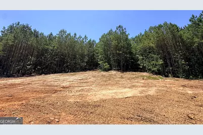 2807 Cedar Creek Rd, Elberton, GA 30635 - Photo 15