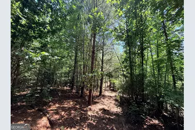 2807 Cedar Creek Rd, Elberton, GA 30635 - Photo 47