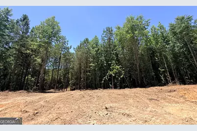 2807 Cedar Creek Rd, Elberton, GA 30635 - Photo 33