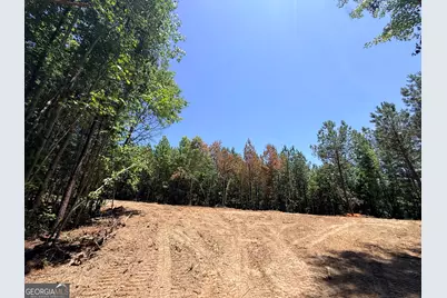 2807 Cedar Creek Rd, Elberton, GA 30635 - Photo 29
