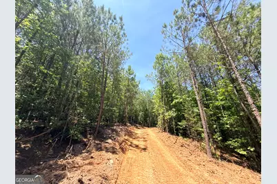 2807 Cedar Creek Rd, Elberton, GA 30635 - Photo 87