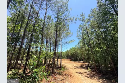 2807 Cedar Creek Rd, Elberton, GA 30635 - Photo 23