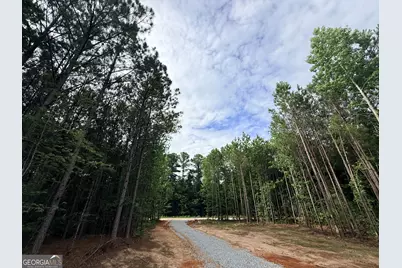 2807 Cedar Creek Rd, Elberton, GA 30635 - Photo 95