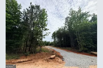 2807 Cedar Creek Rd, Elberton, GA 30635 - Photo 93