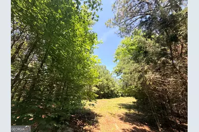 2807 Cedar Creek Rd, Elberton, GA 30635 - Photo 17