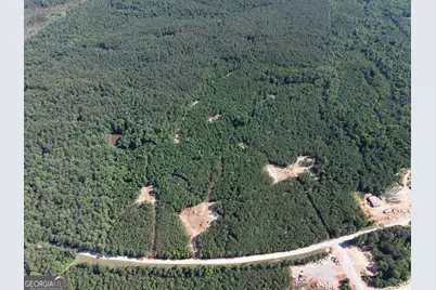 2807 Cedar Creek Rd, Elberton, GA 30635 - Photo 3