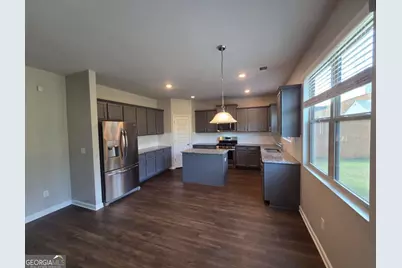 2092 Massey Lane, Winder, GA 30680 - Photo 7