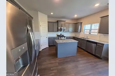 2092 Massey Lane, Winder, GA 30680 - Photo 9
