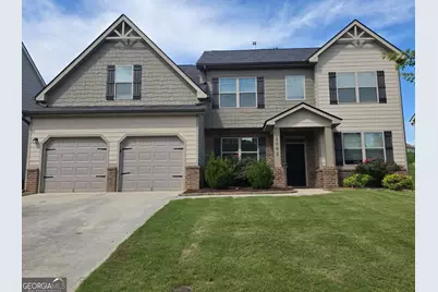 2092 Massey Lane, Winder, GA 30680 - Photo 11