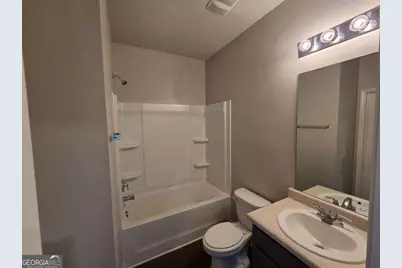 2092 Massey Lane, Winder, GA 30680 - Photo 5