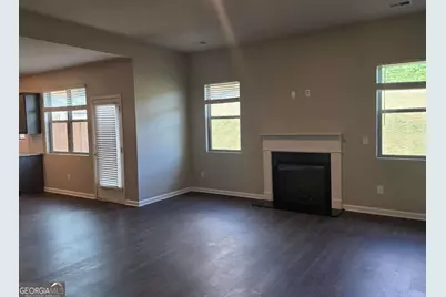2092 Massey Lane, Winder, GA 30680 - Photo 3