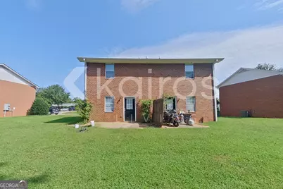 160 Deer Parkway, Athens, GA 30605 - Photo 17