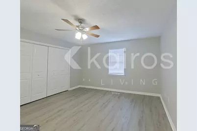 160 Deer Parkway, Athens, GA 30605 - Photo 15